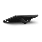Redmi Pad SE 8.7 Cover Black