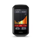 Edge 1050 GPS, EU