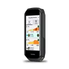 Edge 1050 GPS, EU
