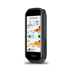 Edge 1050 GPS, EU