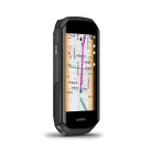 Edge 1050 GPS, EU