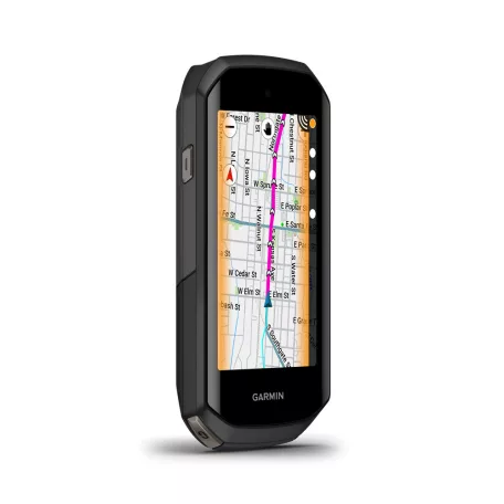Edge 1050 GPS, EU