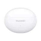 Freebuds 5i, Ceramic White