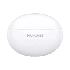 Freebuds 5i, Ceramic White