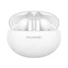 Freebuds 5i, Ceramic White