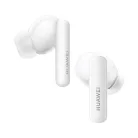 Freebuds 5i, Ceramic White