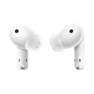 Freebuds 5i, Ceramic White