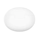 Freebuds 5i, Ceramic White