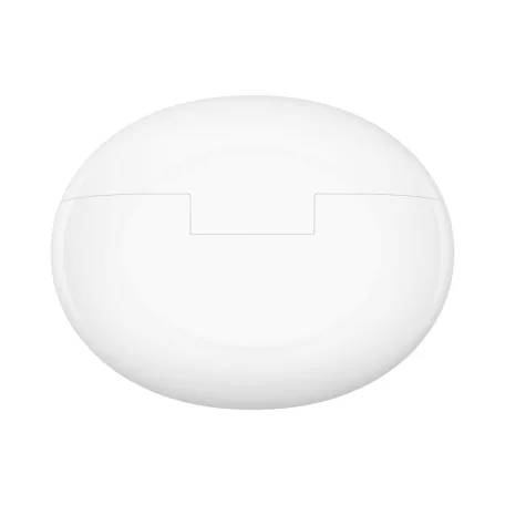 Freebuds 5i, Ceramic White