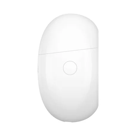 Freebuds 5i, Ceramic White