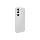S24 FE Silicone Case, Gray