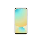 S24 FE Flipsuit Case, Yellow
