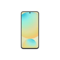 S24 FE Flipsuit Case, Yellow