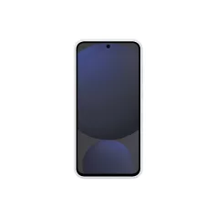 S24 FE Flipsuit Case, Red
