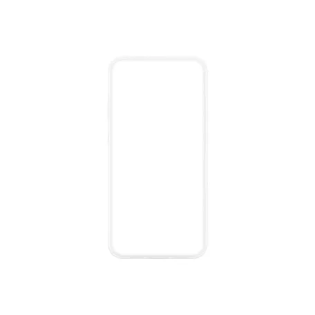 S24 FE Flipsuit Case, Red
