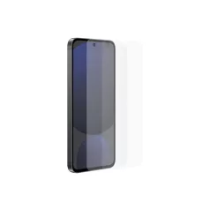 S24 FE A/R Screen Protector, Transparency