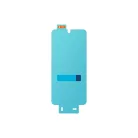 S24 FE A/R Screen Protector, Transparency