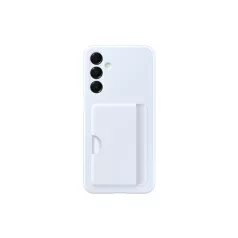 A16 Card Slot, Blue
