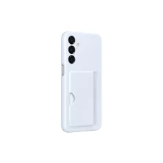 A16 Card Slot, Blue