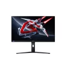 Xiaomi Mini LED Gaming Monitor G Pro 27i EU / ELA5585EU