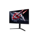 Xiaomi Mini LED Gaming Monitor G Pro 27i EU / ELA5585EU