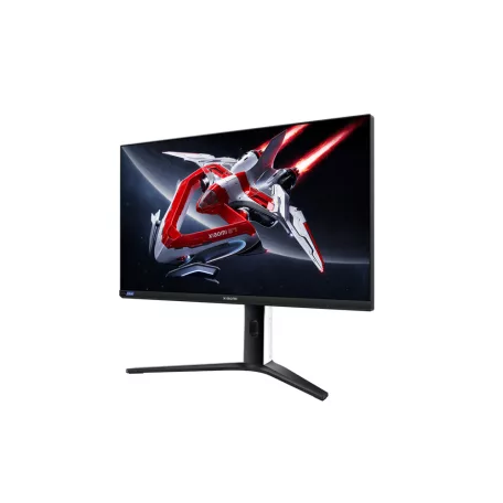 Xiaomi Mini LED Gaming Monitor G Pro 27i EU / ELA5585EU