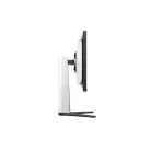 Xiaomi Mini LED Gaming Monitor G Pro 27i EU / ELA5585EU
