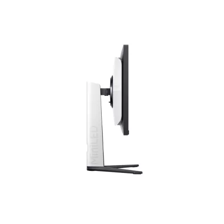 Xiaomi Mini LED Gaming Monitor G Pro 27i EU / ELA5585EU