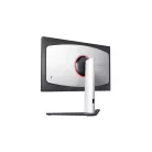 Xiaomi Mini LED Gaming Monitor G Pro 27i EU / ELA5585EU