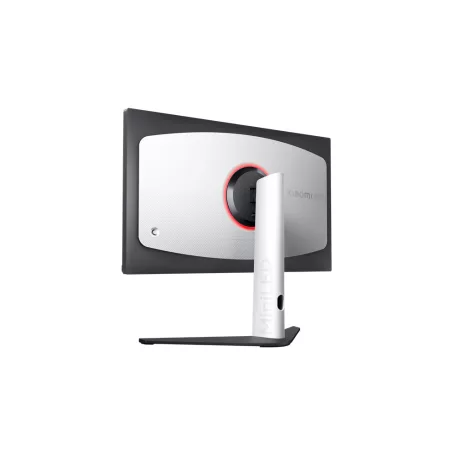 Xiaomi Mini LED Gaming Monitor G Pro 27i EU / ELA5585EU