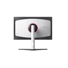 Xiaomi Mini LED Gaming Monitor G Pro 27i EU / ELA5585EU
