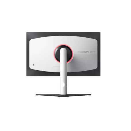 Xiaomi Mini LED Gaming Monitor G Pro 27i EU / ELA5585EU
