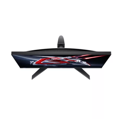 Xiaomi Mini LED Gaming Monitor G Pro 27i EU / ELA5585EU