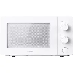 Xiaomi Microwave Oven EU / BHR7990EU