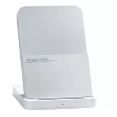 Xiaomi 50W Wireless Charging Stand Pro / BHR7560GL