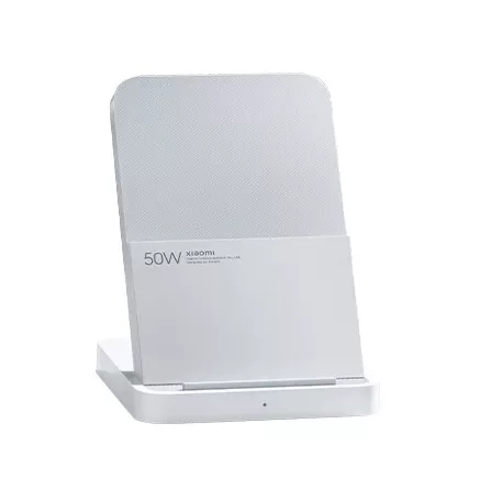 Xiaomi 50W Wireless Charging Stand Pro / BHR7560GL