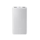 Xiaomi Power Bank 10000mAh 22.5W Lite GL / BHR9350GL
