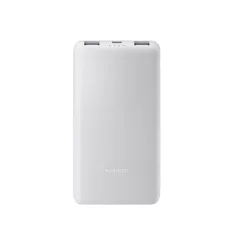 Xiaomi Power Bank 10000mAh 22.5W Lite GL / BHR9350GL