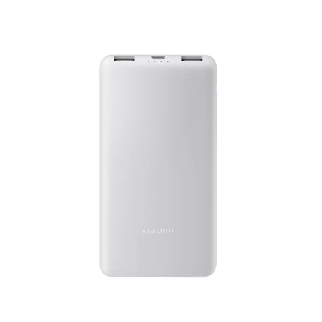 Xiaomi Power Bank 10000mAh 22.5W Lite GL / BHR9350GL