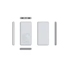 Xiaomi Power Bank 10000mAh 22.5W Lite GL / BHR9350GL