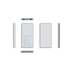 Xiaomi Power Bank 10000mAh 22.5W Lite GL / BHR9350GL