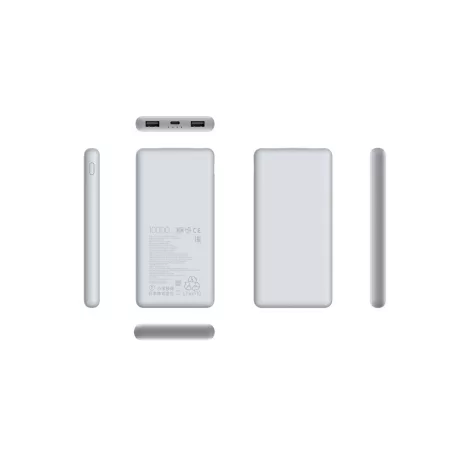 Xiaomi Power Bank 10000mAh 22.5W Lite GL / BHR9350GL