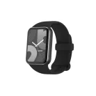 Xiaomi Smart Band 9 Pro Obsidian Black / BHR8710GL