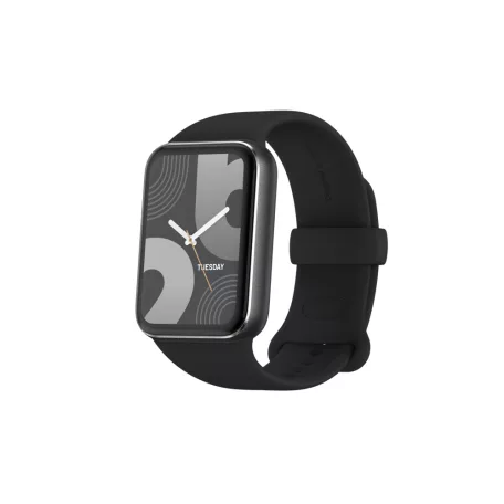 Xiaomi Smart Band 9 Pro Obsidian Black / BHR8710GL