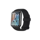 Xiaomi Smart Band 9 Pro Obsidian Black / BHR8710GL