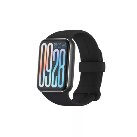 Xiaomi Smart Band 9 Pro Obsidian Black / BHR8710GL