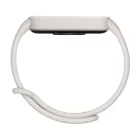 Xiaomi Smart Band 9 Active Beige White / BHR9441GL
