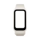 Xiaomi Smart Band 9 Active Beige White / BHR9441GL