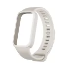 Xiaomi Smart Band 9 Active Beige White / BHR9441GL