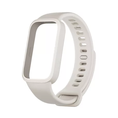 Xiaomi Smart Band 9 Active Beige White / BHR9441GL